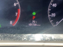 Thumbnail image of 2018 Honda Accord at PaulMillerToyota NEW