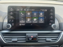 Thumbnail image of 2018 Honda Accord at PaulMillerToyota NEW