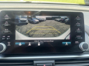 Thumbnail image of 2018 Honda Accord at PaulMillerToyota NEW
