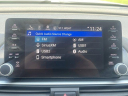 Thumbnail image of 2018 Honda Accord at PaulMillerToyota NEW