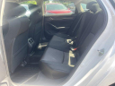 Thumbnail image of 2018 Honda Accord at PaulMillerToyota NEW