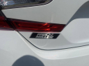 Thumbnail image of 2018 Honda Accord at PaulMillerToyota NEW