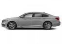 Thumbnail image of 2018 Honda Accord at PaulMillerToyota NEW