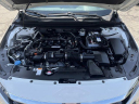 Thumbnail image of 2018 Honda Accord at PaulMillerToyota NEW