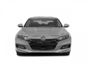 Thumbnail image of 2018 Honda Accord at PaulMillerToyota NEW