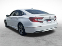 Thumbnail image of 2018 Honda Accord at PaulMillerToyota NEW