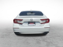 Thumbnail image of 2018 Honda Accord at PaulMillerToyota NEW
