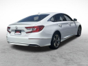 Thumbnail image of 2018 Honda Accord at PaulMillerToyota NEW