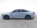 Thumbnail image of 2018 Honda Accord at PaulMillerToyota NEW