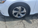 Thumbnail image of 2018 Honda Accord at PaulMillerToyota NEW