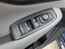 2025 Subaru Legacy Premium at LaFontaine Subaru