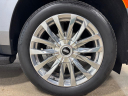 Thumbnail image of 2021 Cadillac Escalade at Jaguar Land Rover Glen Cove
