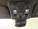 Thumbnail image of 2021 Cadillac Escalade at Jaguar Land Rover Glen Cove
