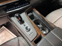 Thumbnail image of 2021 Cadillac Escalade at Jaguar Land Rover Glen Cove