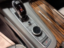 Thumbnail image of 2021 Cadillac Escalade at Jaguar Land Rover Glen Cove
