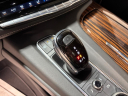 Thumbnail image of 2021 Cadillac Escalade at Jaguar Land Rover Glen Cove