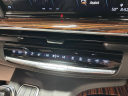 Thumbnail image of 2021 Cadillac Escalade at Jaguar Land Rover Glen Cove