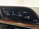 Thumbnail image of 2021 Cadillac Escalade at Jaguar Land Rover Glen Cove