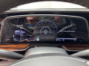 Thumbnail image of 2021 Cadillac Escalade at Jaguar Land Rover Glen Cove