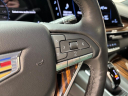 Thumbnail image of 2021 Cadillac Escalade at Jaguar Land Rover Glen Cove