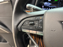Thumbnail image of 2021 Cadillac Escalade at Jaguar Land Rover Glen Cove
