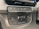 Thumbnail image of 2021 Cadillac Escalade at Jaguar Land Rover Glen Cove