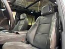 Thumbnail image of 2021 Cadillac Escalade at Jaguar Land Rover Glen Cove