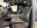 Thumbnail image of 2021 Cadillac Escalade at Jaguar Land Rover Glen Cove