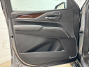 Thumbnail image of 2021 Cadillac Escalade at Jaguar Land Rover Glen Cove