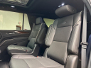 Thumbnail image of 2021 Cadillac Escalade at Jaguar Land Rover Glen Cove