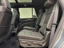 Thumbnail image of 2021 Cadillac Escalade at Jaguar Land Rover Glen Cove
