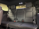 Thumbnail image of 2021 Cadillac Escalade at Jaguar Land Rover Glen Cove