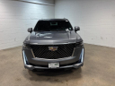 Thumbnail image of 2021 Cadillac Escalade at Jaguar Land Rover Glen Cove