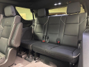 Thumbnail image of 2021 Cadillac Escalade at Jaguar Land Rover Glen Cove