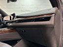 Thumbnail image of 2021 Cadillac Escalade at Jaguar Land Rover Glen Cove