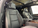 Thumbnail image of 2021 Cadillac Escalade at Jaguar Land Rover Glen Cove