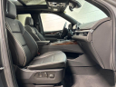 Thumbnail image of 2021 Cadillac Escalade at Jaguar Land Rover Glen Cove