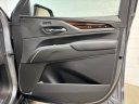 Thumbnail image of 2021 Cadillac Escalade at Jaguar Land Rover Glen Cove