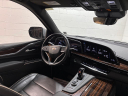 Thumbnail image of 2021 Cadillac Escalade at Jaguar Land Rover Glen Cove