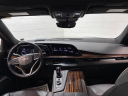Thumbnail image of 2021 Cadillac Escalade at Jaguar Land Rover Glen Cove