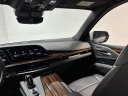 Thumbnail image of 2021 Cadillac Escalade at Jaguar Land Rover Glen Cove