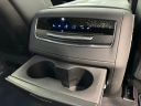 Thumbnail image of 2021 Cadillac Escalade at Jaguar Land Rover Glen Cove