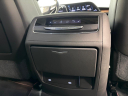 Thumbnail image of 2021 Cadillac Escalade at Jaguar Land Rover Glen Cove