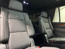 Thumbnail image of 2021 Cadillac Escalade at Jaguar Land Rover Glen Cove