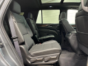 Thumbnail image of 2021 Cadillac Escalade at Jaguar Land Rover Glen Cove