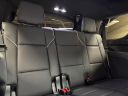 Thumbnail image of 2021 Cadillac Escalade at Jaguar Land Rover Glen Cove
