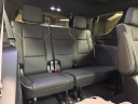 Thumbnail image of 2021 Cadillac Escalade at Jaguar Land Rover Glen Cove