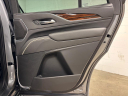 Thumbnail image of 2021 Cadillac Escalade at Jaguar Land Rover Glen Cove