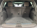 Thumbnail image of 2021 Cadillac Escalade at Jaguar Land Rover Glen Cove