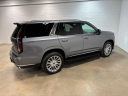 Thumbnail image of 2021 Cadillac Escalade at Jaguar Land Rover Glen Cove